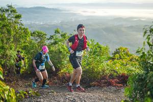 BIB: 
                            <button type="button" onclick="openModal(21878011)" class="btn btn-primary btn-sm float-right btn-popup" data-toggle="modal" data-target=".modal-high-quality">
                        <i class="fas fa-shopping-cart"></i> Add to Cart
                    </button>
                                            <button type="button" onclick="isThisMe(21878011, true)" class="btn btn-success btn-sm float-right btn-popup btn-isme hidden" data-toggle="tooltip" data-placement="bottom" title="นี่คือรูปของคุณใช่ไหม คลิกที่นี่เพื่อเอาเข้าอัลบั้ม">
                        <i class="fas fa-plus"></i> Add to album
                    </button>
                    <button type="button" onclick="isThisMe(21878011, false)" class="btn btn-warning btn-sm float-right btn-popup btn-isnotme hidden">
                        <i class="fas fa-ban"></i> Remove from album
                    </button>